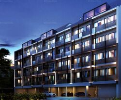 Suites @ Sims (D14), Apartment #501881291